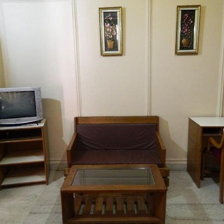 Viraaj Guest House Noida Extérieur photo